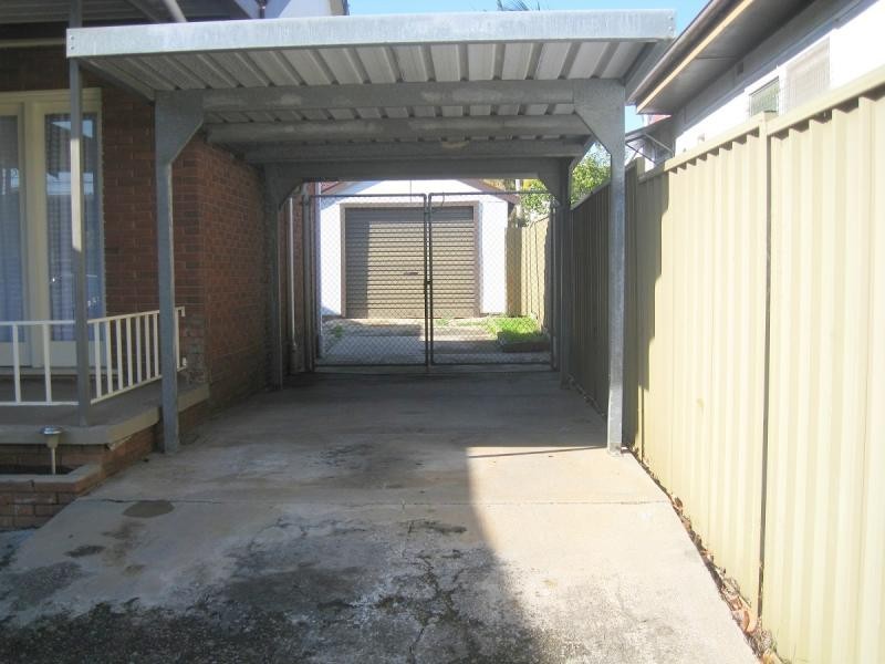 22 CAMPBELL  Street, Berala NSW 2141