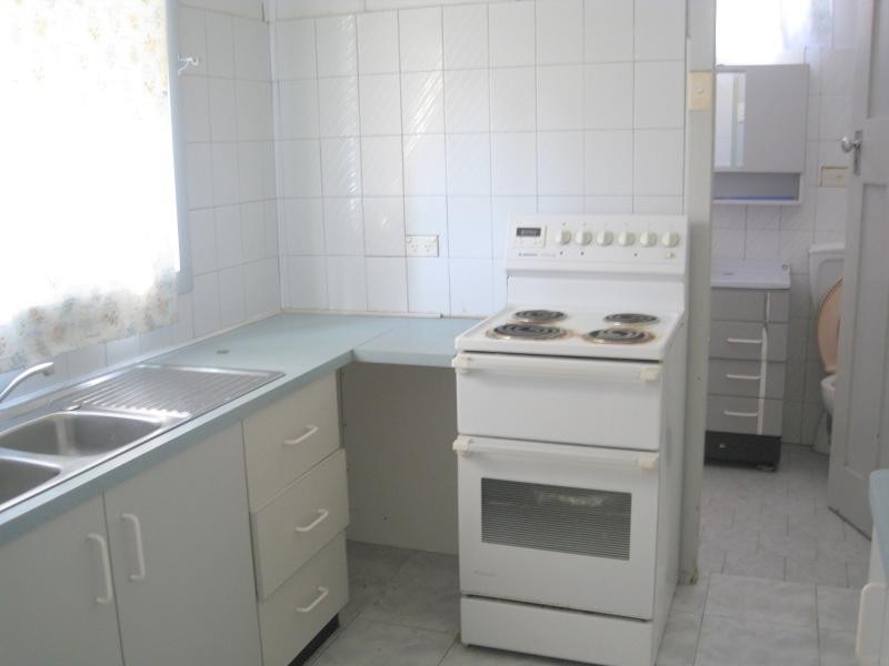 63 BRIXTON  Road, Berala NSW 2141