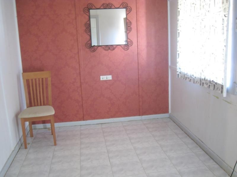 63 BRIXTON  Road, Berala NSW 2141