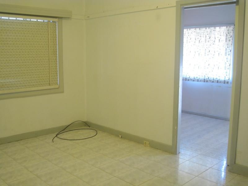 63 BRIXTON  Road, Berala NSW 2141