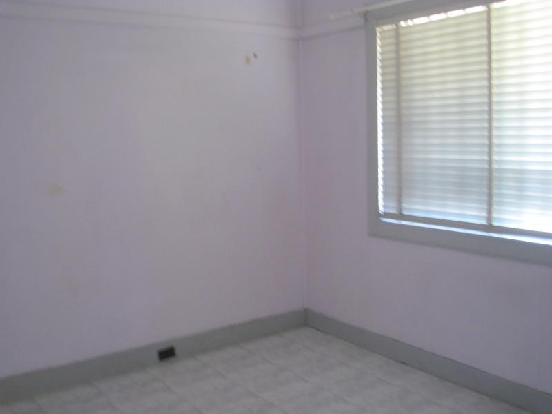 63 BRIXTON  Road, Berala NSW 2141