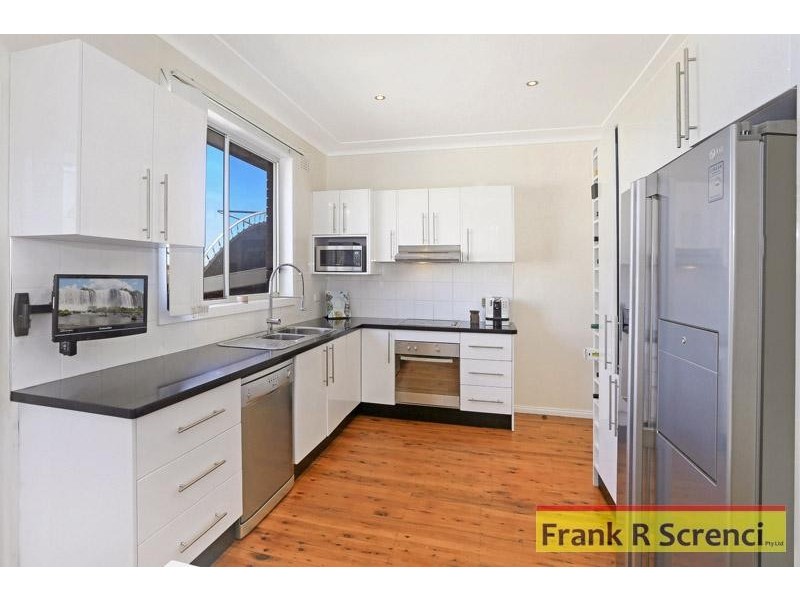 24 WYATT Avenue, Regents Park NSW 2143