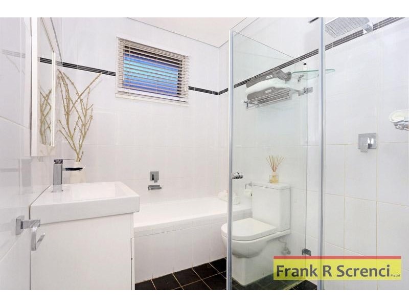 24 WYATT Avenue, Regents Park NSW 2143