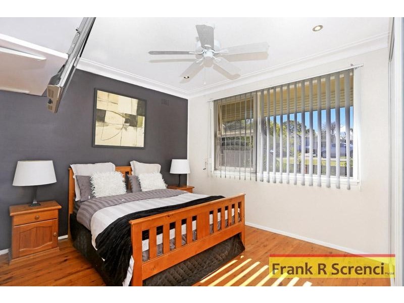 24 WYATT Avenue, Regents Park NSW 2143