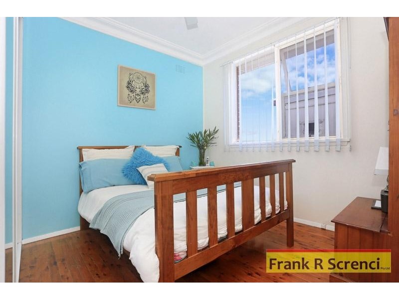 24 WYATT Avenue, Regents Park NSW 2143