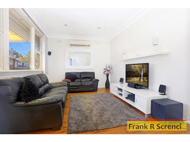 24 WYATT Avenue, Regents Park NSW 2143