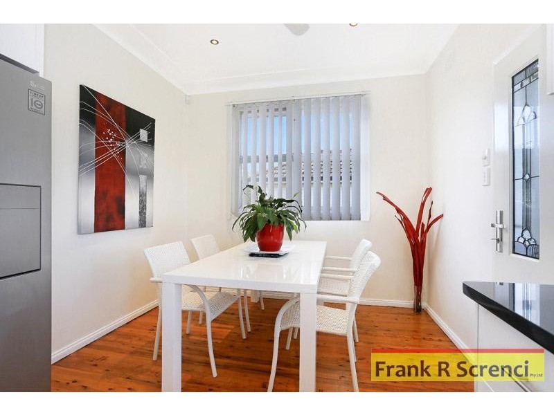 24 WYATT Avenue, Regents Park NSW 2143