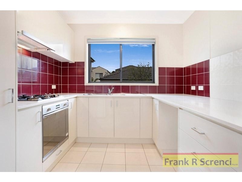 11 CASTLE  Street, Auburn NSW 2144