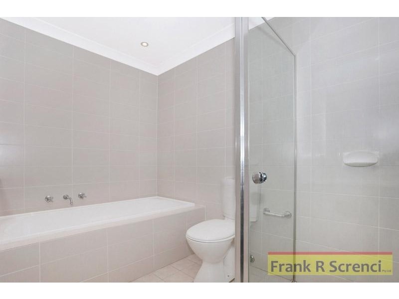 11 CASTLE  Street, Auburn NSW 2144