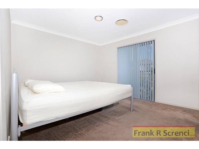 11 CASTLE  Street, Auburn NSW 2144