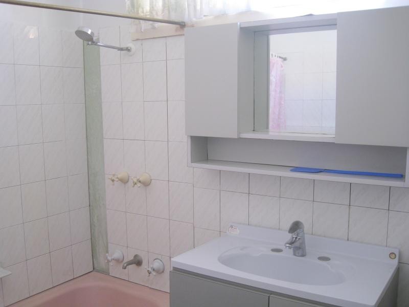 63 BRIXTON Road, Berala NSW 2141