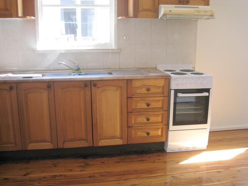 42A THIRD Avenue, Berala NSW 2141