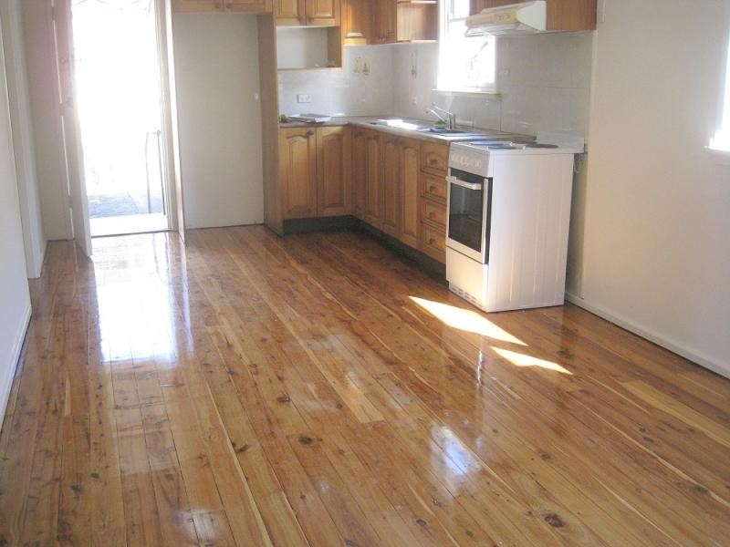 42A THIRD Avenue, Berala NSW 2141