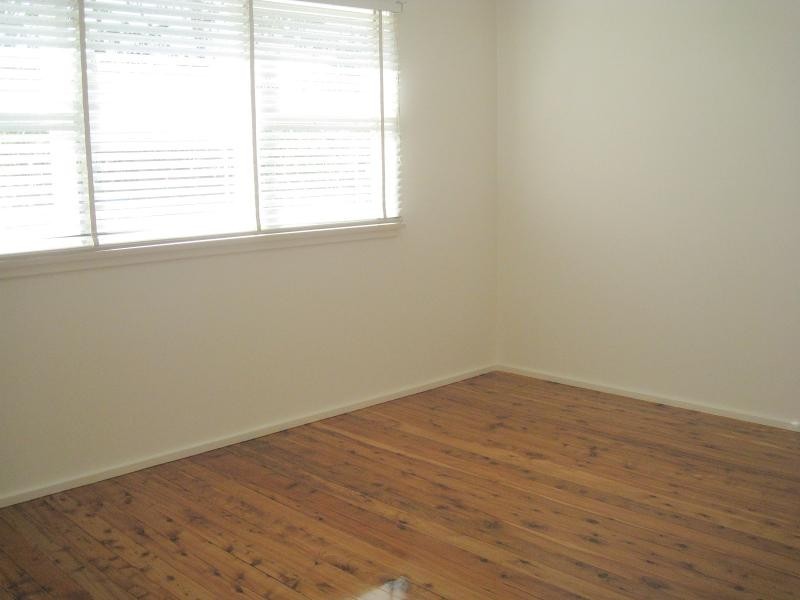 42A THIRD Avenue, Berala NSW 2141