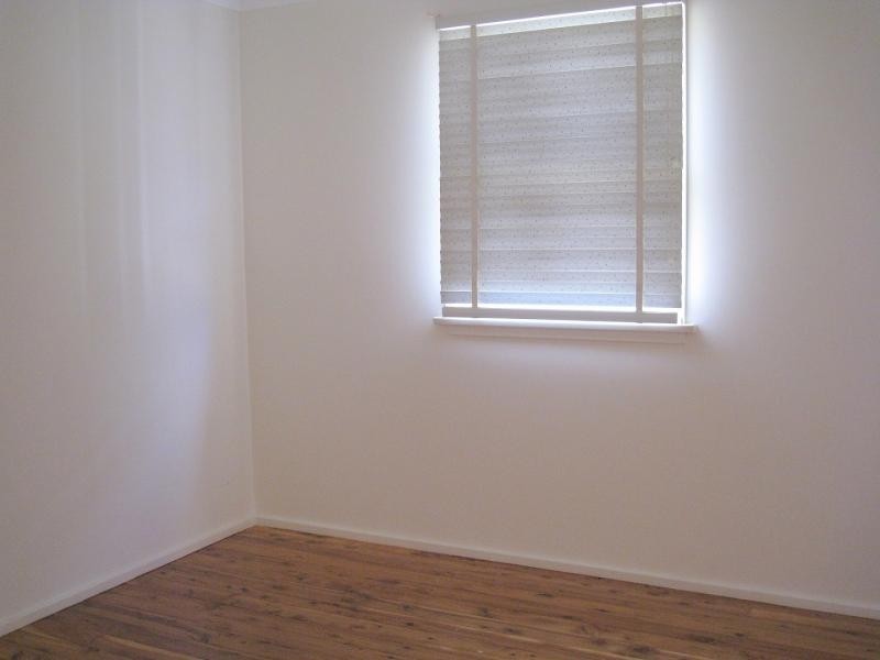 42A THIRD Avenue, Berala NSW 2141