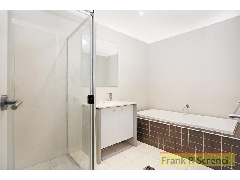 5 IRONBARK Crescent, Lidcombe NSW 2141