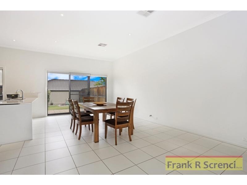 5 IRONBARK Crescent, Lidcombe NSW 2141