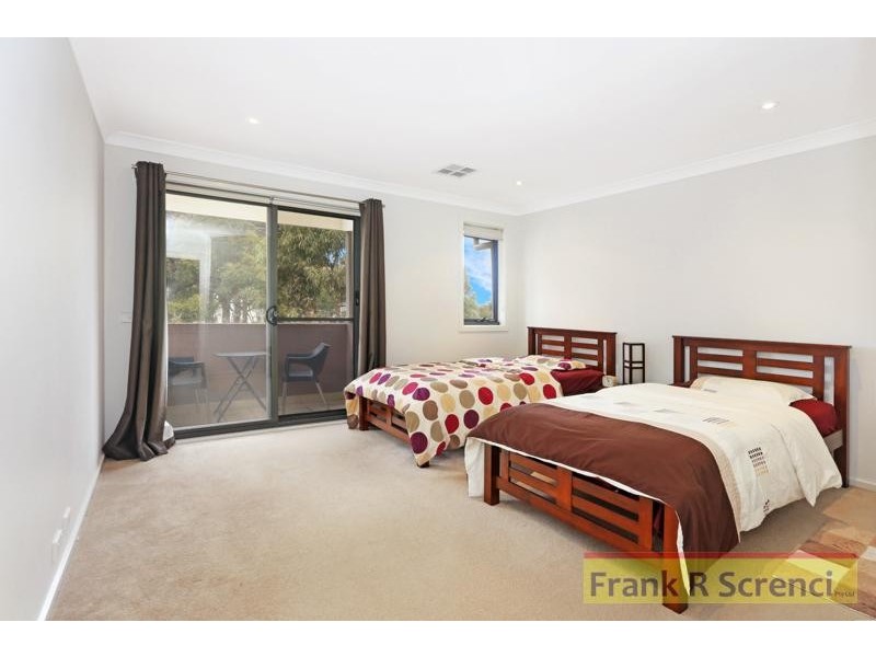 5 IRONBARK Crescent, Lidcombe NSW 2141
