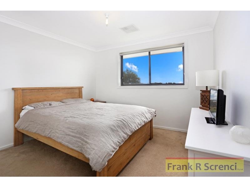 5 IRONBARK Crescent, Lidcombe NSW 2141