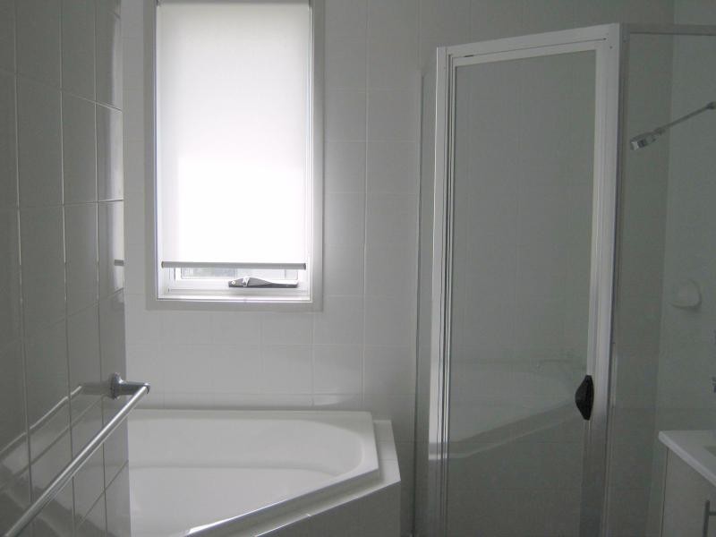 86 PRINCETON Circuit, Auburn NSW 2144