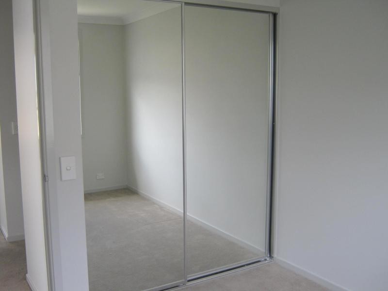 86 PRINCETON Circuit, Auburn NSW 2144