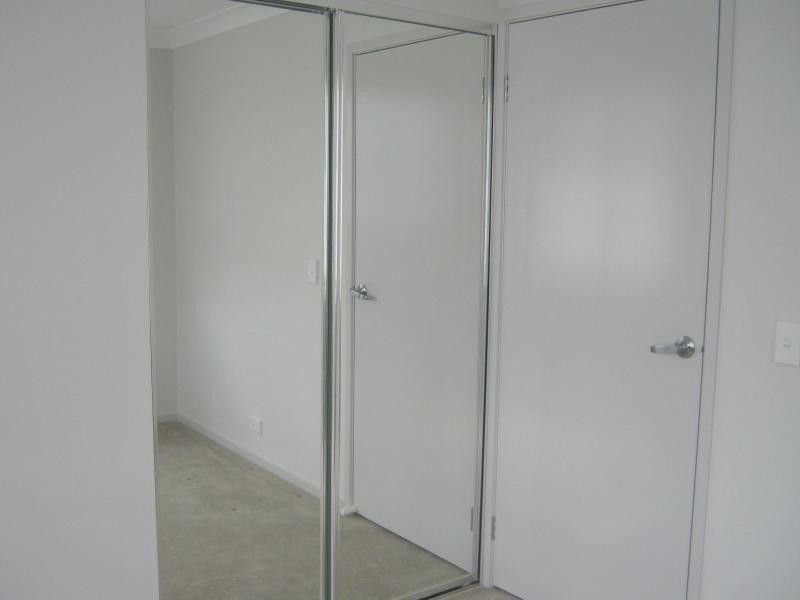 86 PRINCETON Circuit, Auburn NSW 2144