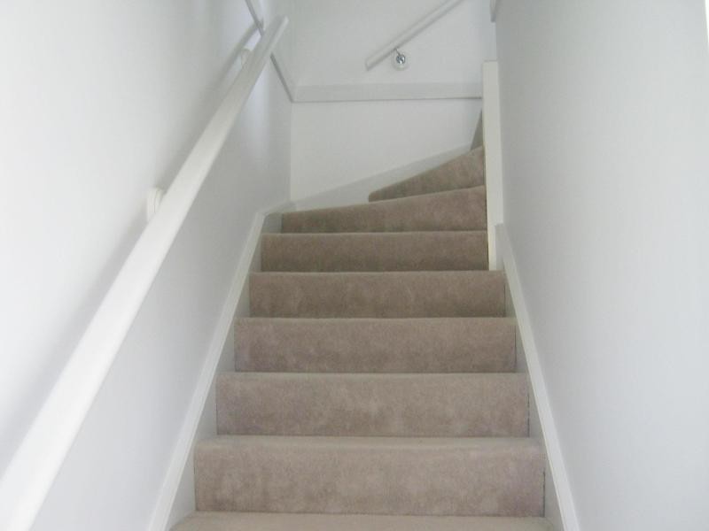 86 PRINCETON Circuit, Auburn NSW 2144