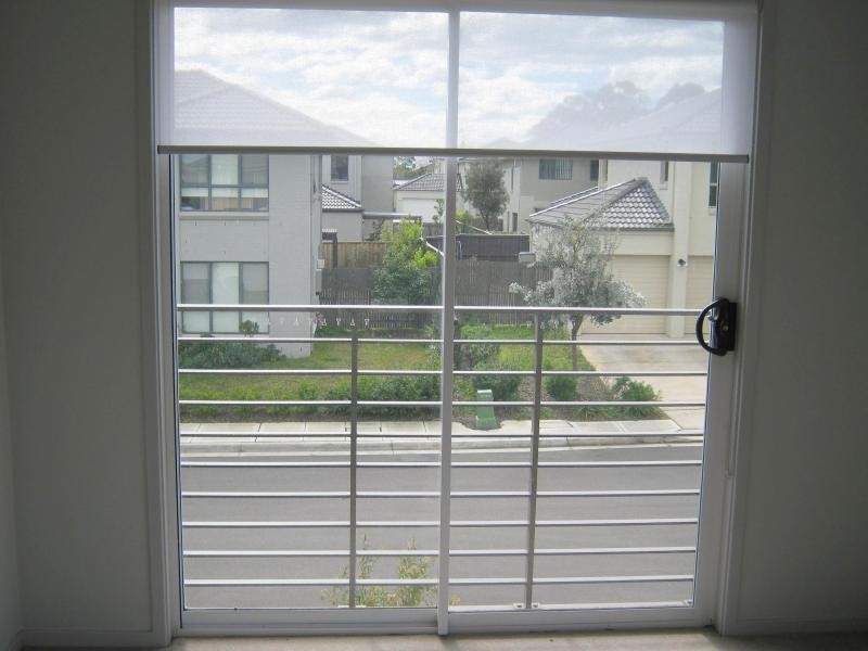 86 PRINCETON Circuit, Auburn NSW 2144