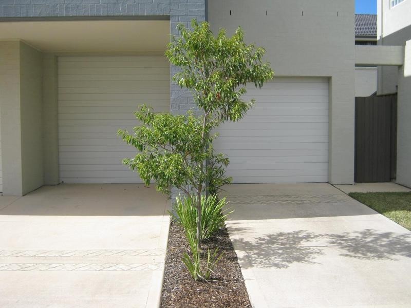 86 PRINCETON Circuit, Auburn NSW 2144