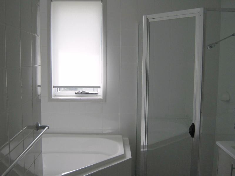 86 PRINCETON  Circuit, Auburn NSW 2144