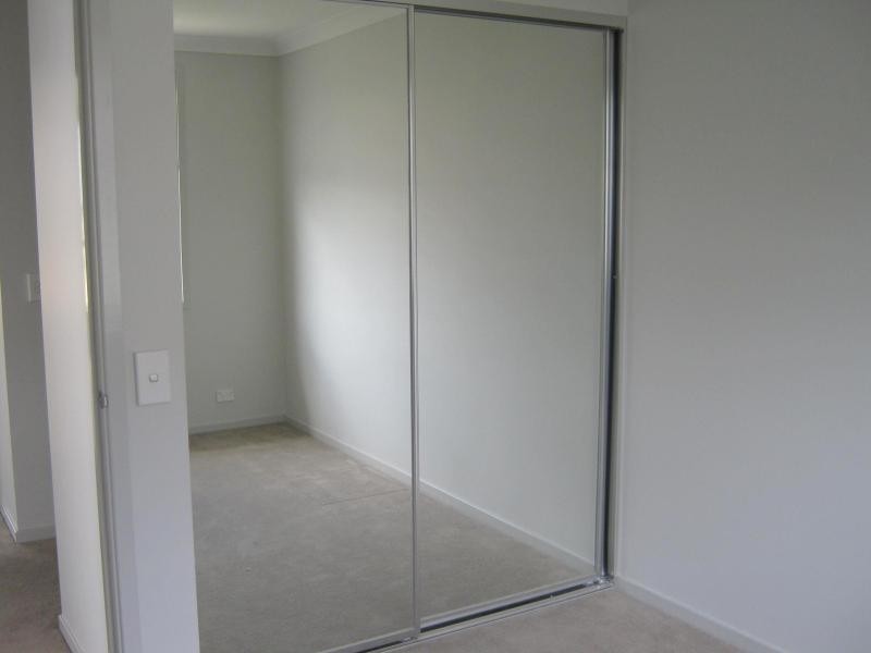 86 PRINCETON  Circuit, Auburn NSW 2144