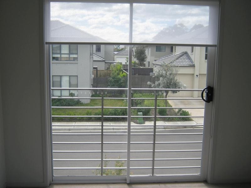 86 PRINCETON  Circuit, Auburn NSW 2144