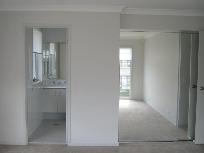 86 PRINCETON  Circuit, Auburn NSW 2144