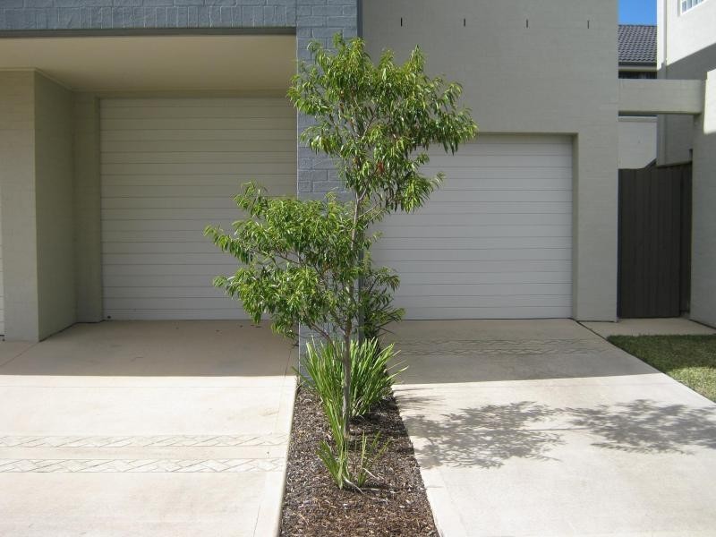 86 PRINCETON  Circuit, Auburn NSW 2144