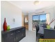 12/71-75 CLYDE Street, Guildford NSW 2161