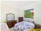 12/71-75 CLYDE Street, Guildford NSW 2161