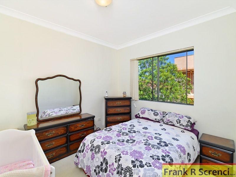 12/71-75 CLYDE Street, Guildford NSW 2161