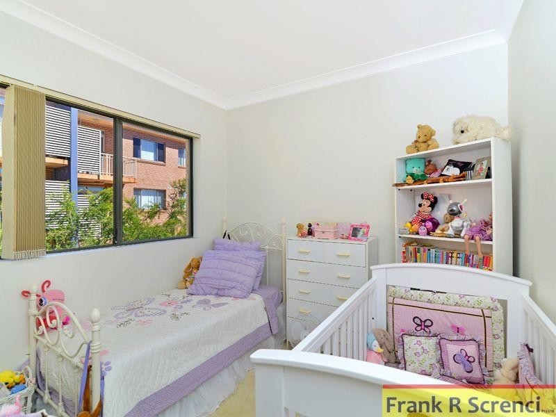 12/71-75 CLYDE Street, Guildford NSW 2161