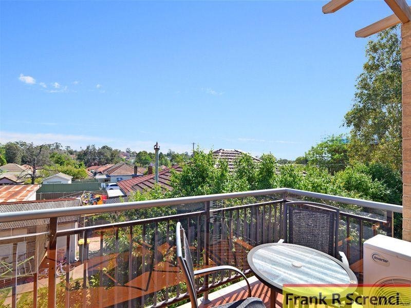 12/71-75 CLYDE Street, Guildford NSW 2161