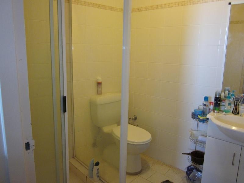 7/27 BURKE Avenue, Berala NSW 2141