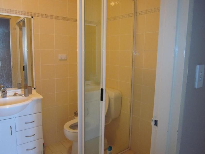 7/27 BURKE Avenue, Berala NSW 2141