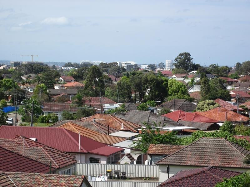 7/27 BURKE Avenue, Berala NSW 2141