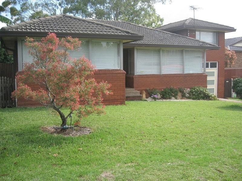 6 ST JOHNS Road, Auburn NSW 2144