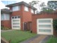 6 ST JOHNS Road, Auburn NSW 2144
