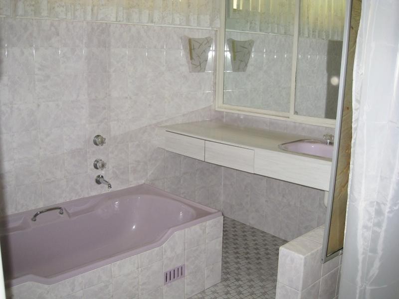 6 ST JOHNS Road, Auburn NSW 2144