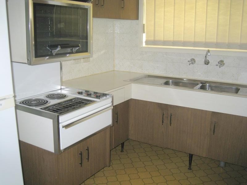 6 ST JOHNS Road, Auburn NSW 2144