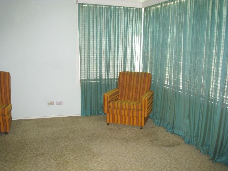 6 ST JOHNS Road, Auburn NSW 2144