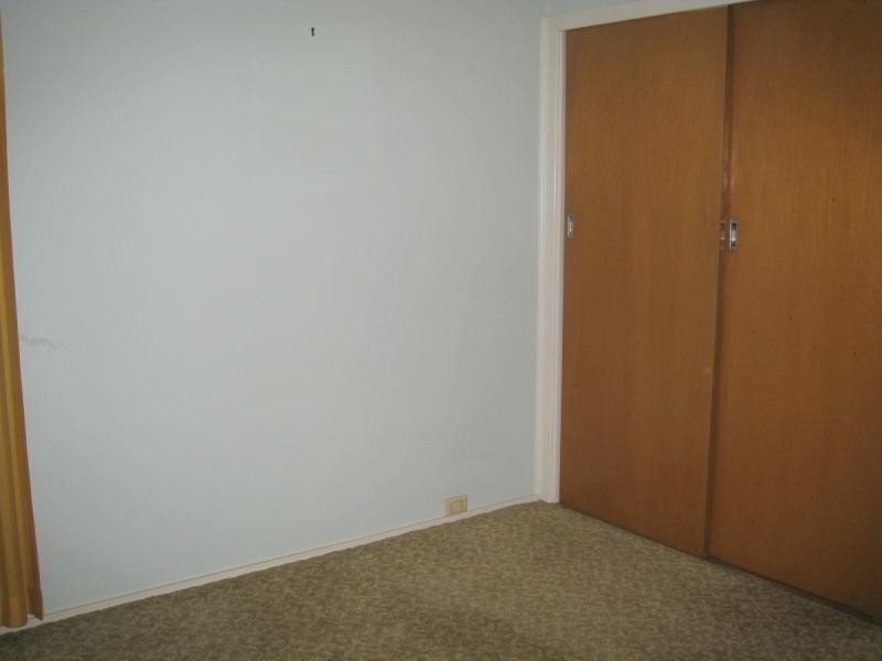 6 ST JOHNS Road, Auburn NSW 2144