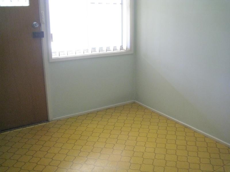 6 ST JOHNS Road, Auburn NSW 2144