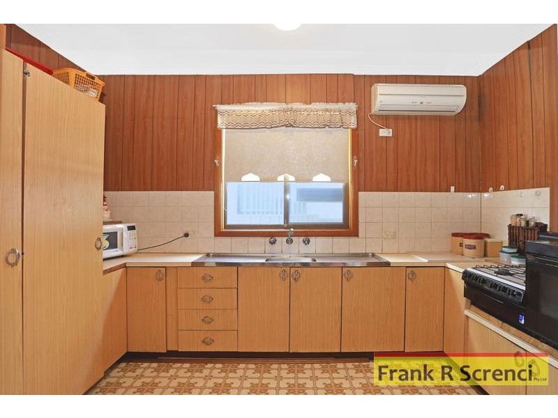 102 SIXTH Avenue, Berala NSW 2141